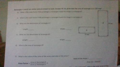 PLEASE I NEED HELP WITH THIS GEOMETRY WORKSHEET