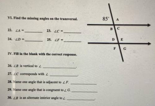 Can anyone help me with this??