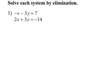 Yo does anyone know how to solve this