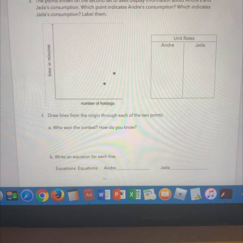 HELP PLEASE! This is due tomorrow and I’m confused