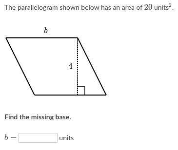 PLSSSSSSSS HELP LOOK AT THE SCREEN SHOT TO FIGURE IT OUT

I will give brainliest if you get the qu