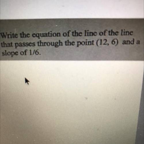 Can someone help!?????