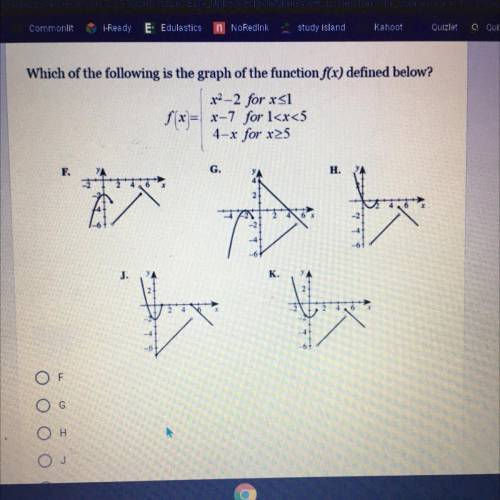 Please help! Im failing math Rn! Please help!