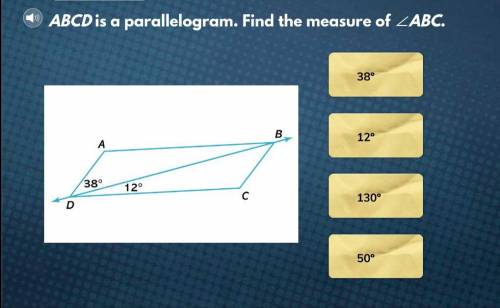 Please Help on this Geometry question