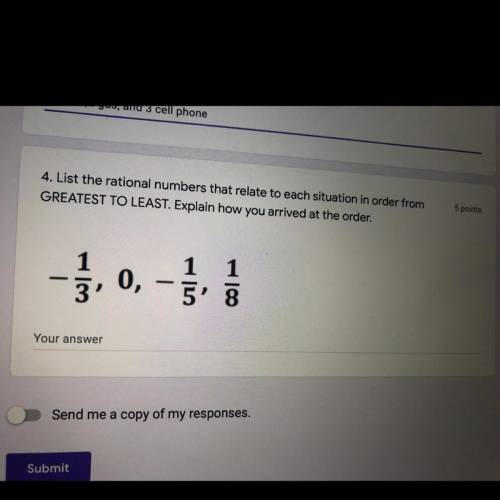 I need help with this math homework pls