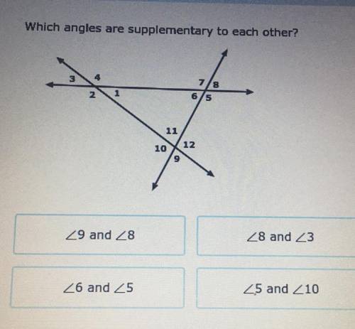 Can someone help me solve this

And what does complementary,
supplementary,vertical,
And adjacent