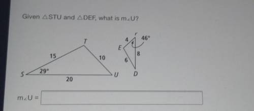 Pls help me with this​