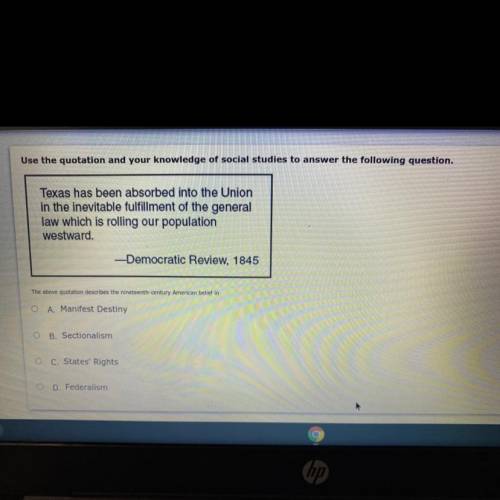 Can anyone please help me? its a really important test and i cant fail it