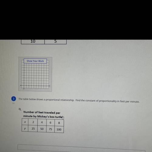 Can someone help me out with number 3