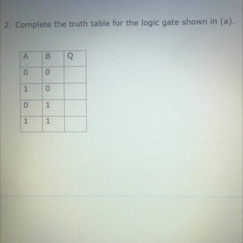 Please help,it’s a year 9 question