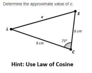Can i get quick help with trig