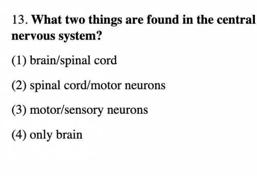 HELP MEEEEE ILL GIVE YOU BRAINLIEST IF YOUR CORRECT