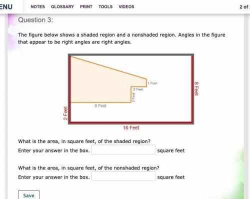 CROWN TO WHO ANSWERS

Practice Test – Text Version
Question 1:
A scale on a map shows that 2 inche
