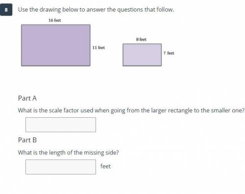 Help me with this problem pleaseeee