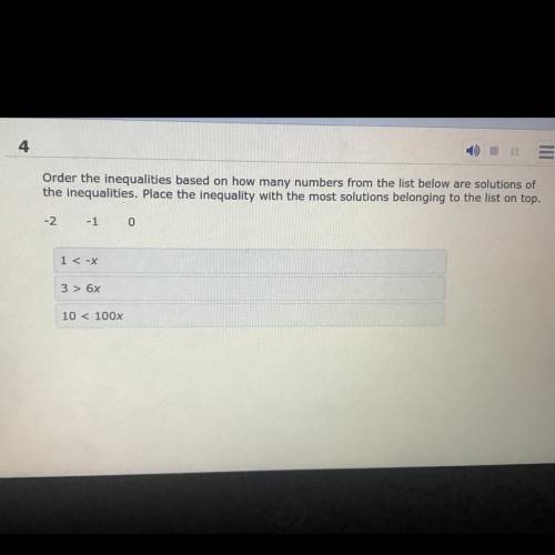 Please help if youre good at math !!