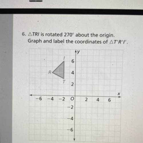 Please help and explain, it’s due today