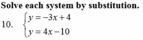 Please help, this is for 8th grade math.