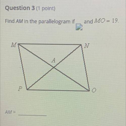 Who can me with this Help????