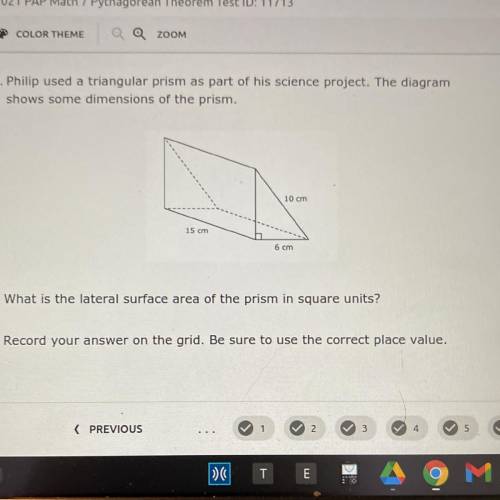 Help ASAP I really need to know this answer.