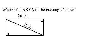 !Will mark branliest!
Please solve this (geometry)