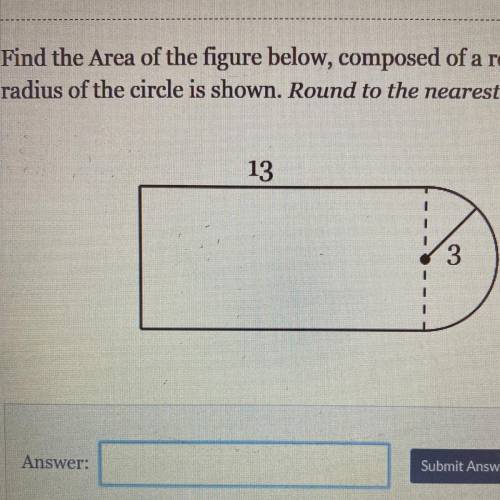 I cant figure this one out plz help asap