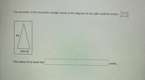Help with this math problem please