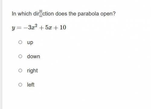 HELLOOOOOOOOOOO PLSSSSSSS HELP MEEEEEEEEEEEEEEEEEEEEEEEEEE