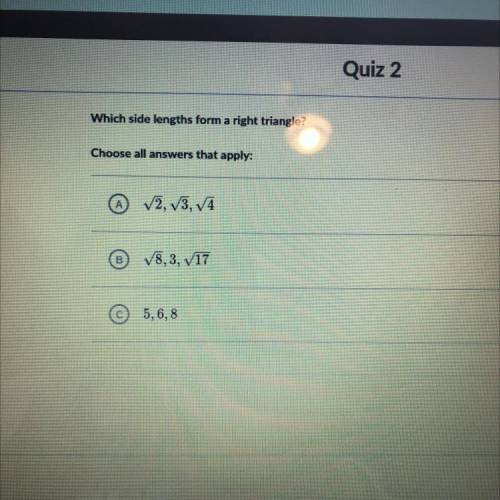 Need correct answer ASAP Thank you if you help me!