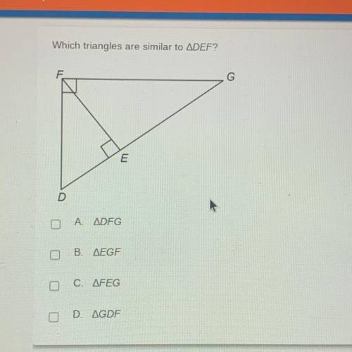 Need help on this one please