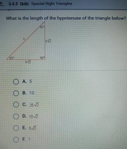 someone please help me with this question, I've been sitting here for a while trying to figure it o