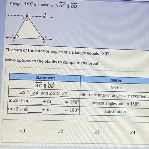 Help please the triangle number things go up to 7 btw