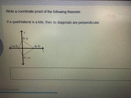 Please help I’m looking for the whole proof for this question. I will give brainliest any questions