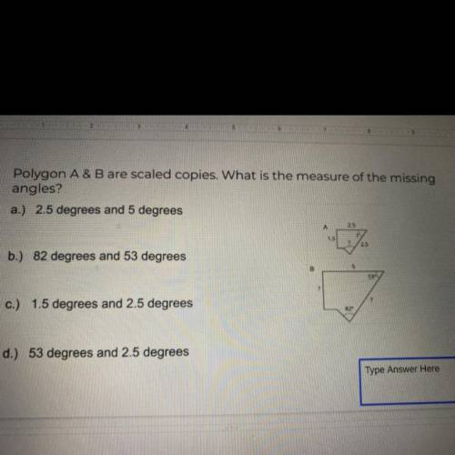 THIS IS EASY PLEASE HELP I WILL MARK BRAINLIEST