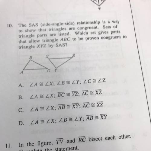 Please help ASAP. I’m confused it’s geometry