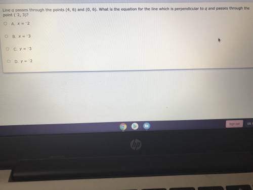 I need help the question is in the picture