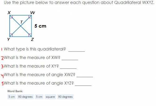Can someone please help me with this geometry