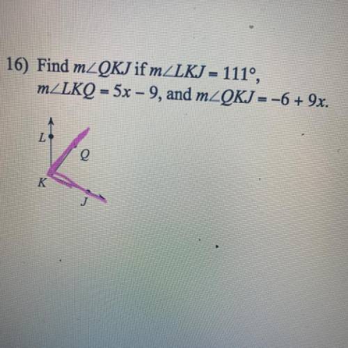 Help please!! i don’t know geometry