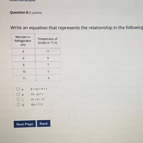 Hello person could you possibly help me answer this?