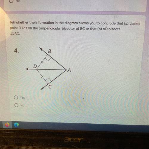 Can anyone explain how to get this answer please and thank you. I am not good at this stuff at all