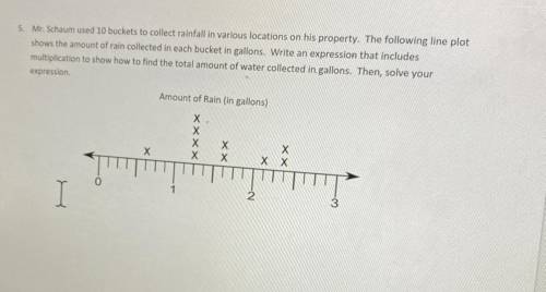 PLEASE SOLVE AND EXPLAIN I WILL MARK BRAINIEST AND GIVE 100 points