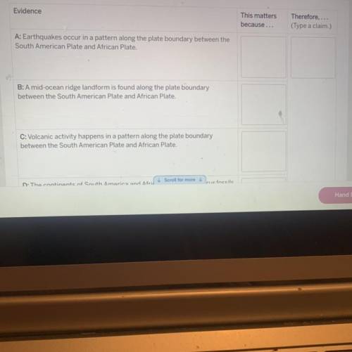 Help me out please with these amazing questions