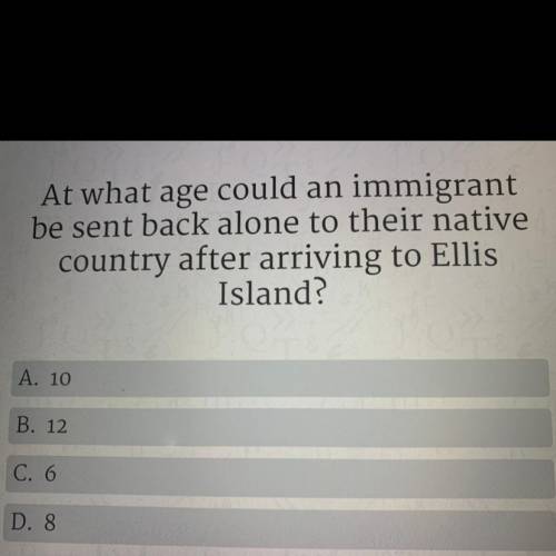 I could bit find this answer anywhere!! Please help :)