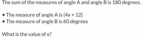 PLS HELP ME WITH THIS QUESTION WITH EXPLANATION I WILL GIVE BRAINLIEST