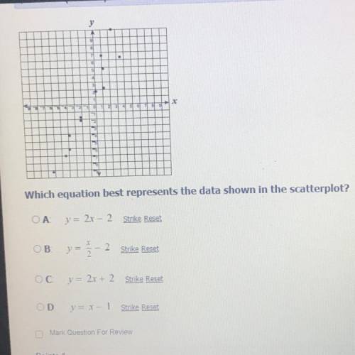 Hiii i need help please! ill give brainliest for best answer