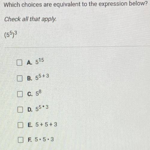 Help please I want to make sure I get this correct