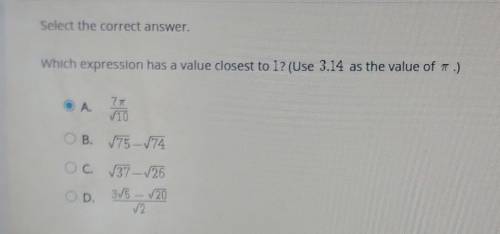 Please help me !! I'm trash at math​