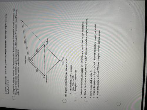Curious as too the answers so I can help correct my kids work