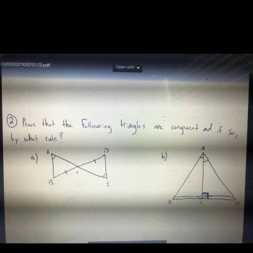 Pls help me solve this quickly!!