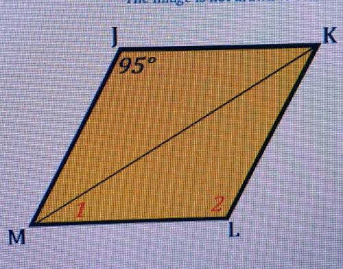 Find the measure of angle 1. (round your answer to the nearest tenth if necessary)

i already know