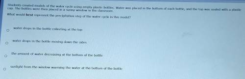 Help me, please make sure you know 100℅ what the answer is.​